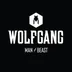 Wolfgang USA logo