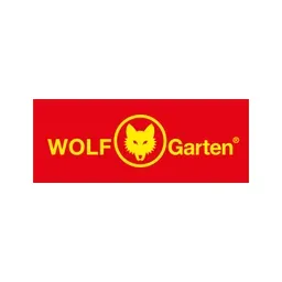 Wolf-Garten USA