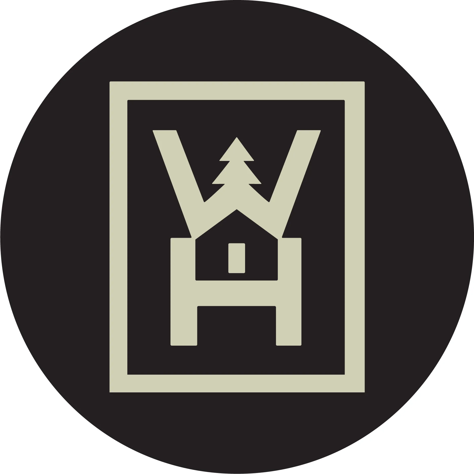 Wolfhollowcamp