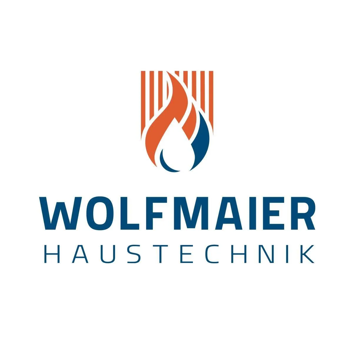 Wolfmaier Haustechnik GmbH