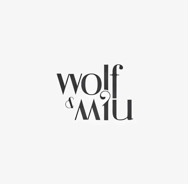 Wolfmiu