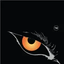 Wolfnights logo