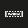 wolford logo