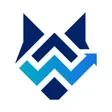 WolfPack Advising-company-logo