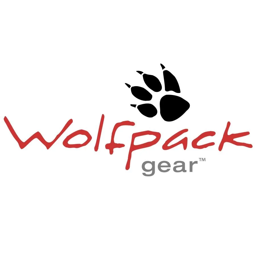 Wolfpackgear