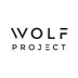 Wolf Project logo