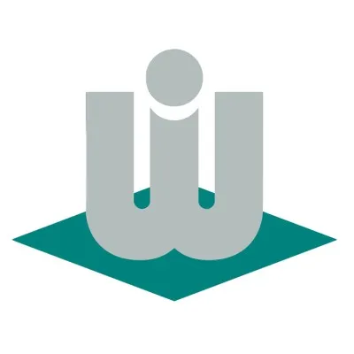 Gesellschaft für Wolfram Industrie mbH