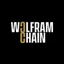 Logo Wolfram Chain - Herenstraat