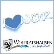 Stadt Wolfratshausen