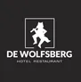 Logo de Wolfsberg - Mooksebaan