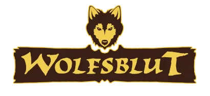 Wolfsblut DE logo