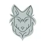 Logo Wolfsend