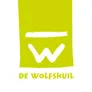 Logo De Wolfskuil