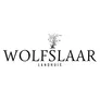 Logo Wolfslaar Restaurant