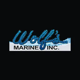 Wolf's Marine