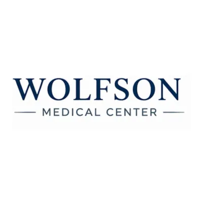 company_logo