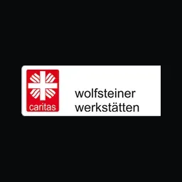 Wolfsteiner Werkstätten