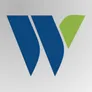 Logo Wolfswinkel