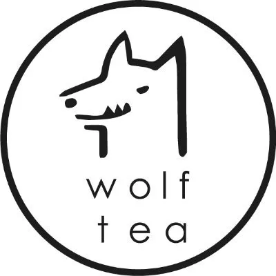 Wolftea