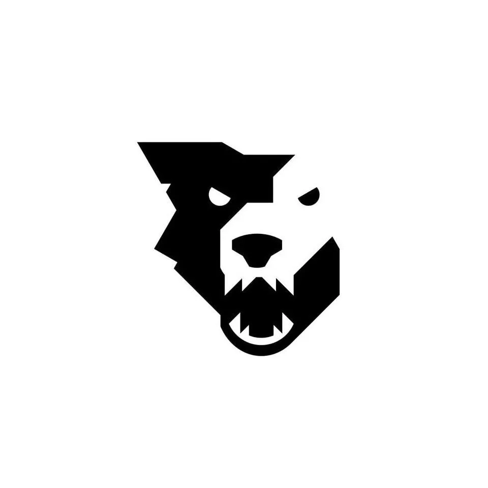 Wolftoothcomponents