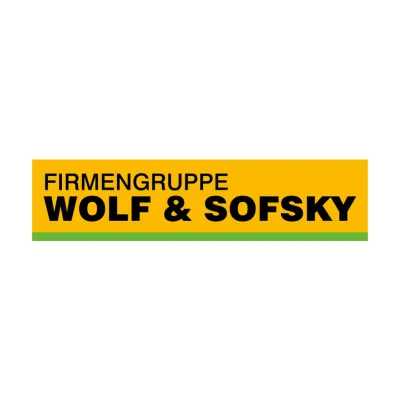 Wolf & Sofsky GmbH & Co. KG