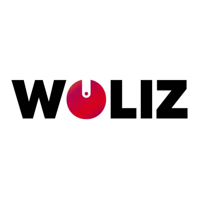 Woliz logo