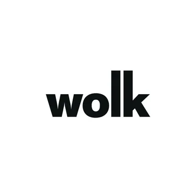 Wolk logo