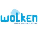 wolkensoftware.com logo