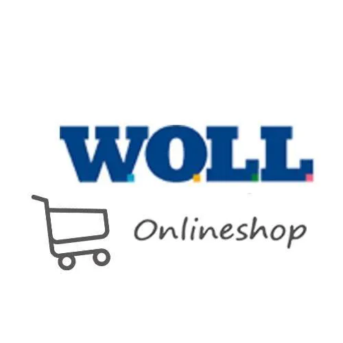 WOLL Onlineshop