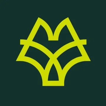 Wollef logo