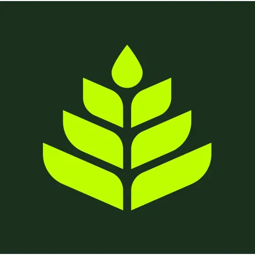Wollemi Capital logo