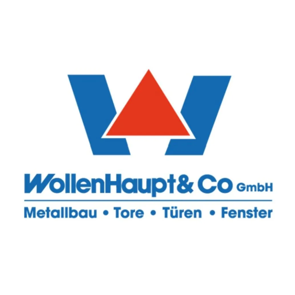 Wollenhaupt & Co. GmbH