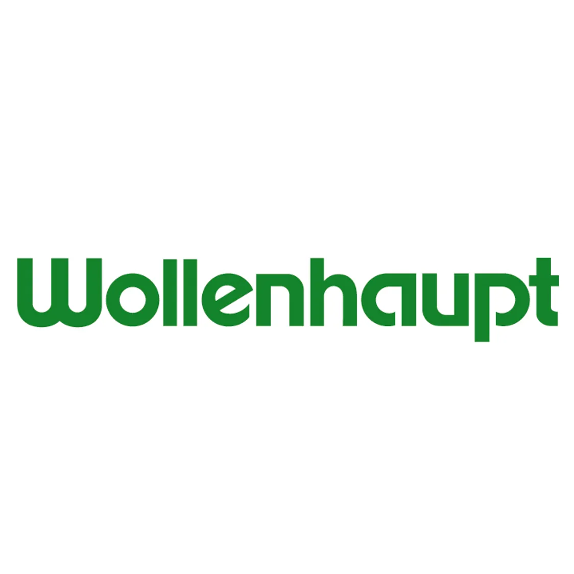 Wollenhaupt Tee GmbH logo