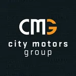 Wollongong City Motors Pty Ltd Logo