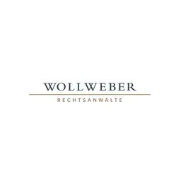 WOLLWEBER Rechtsanwälte