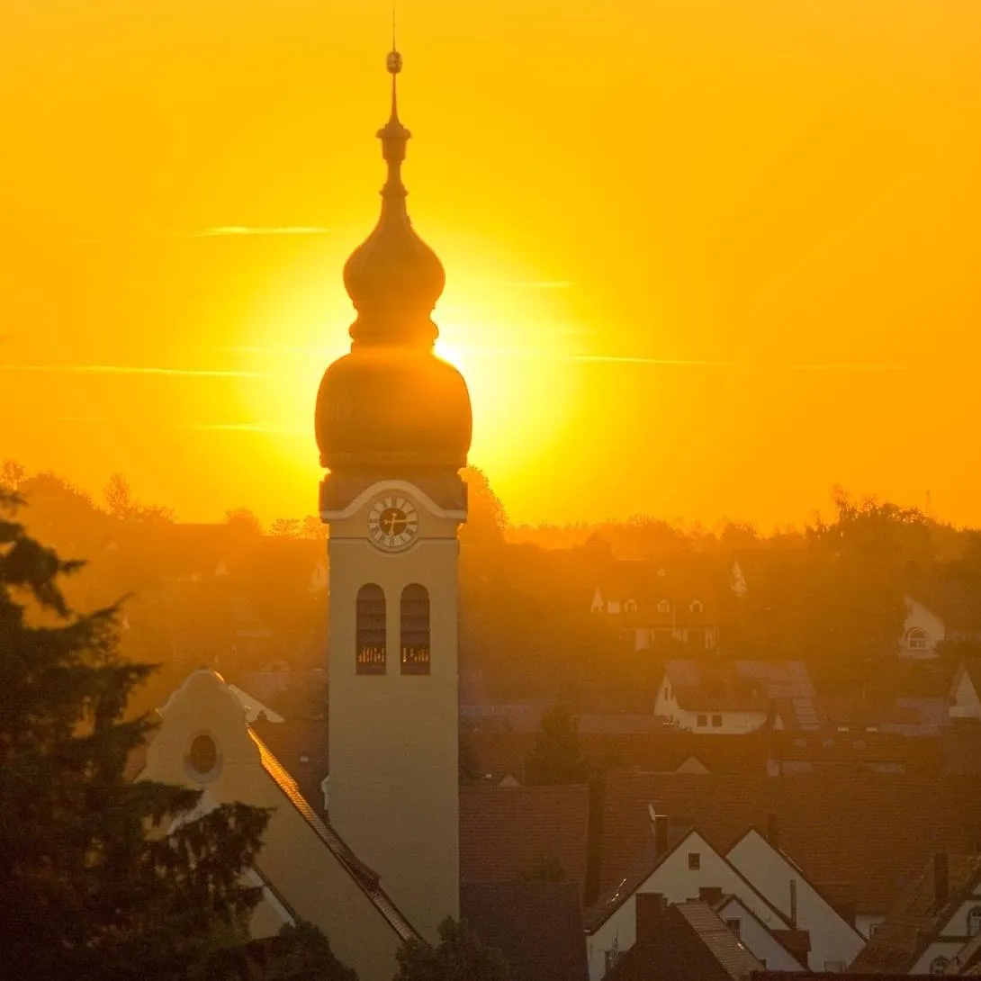 Markt Wolnzach