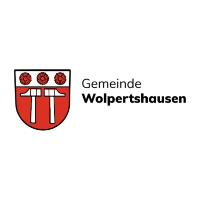 Gemeinde Wolpertshausen