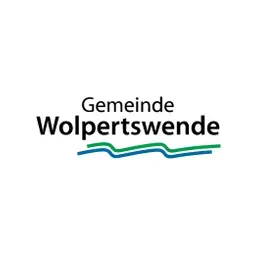 Gemeinde Wolpertwende