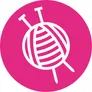 Logo Wolplein