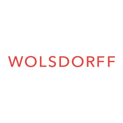 Wolsdorff Tobacco GmbH logo