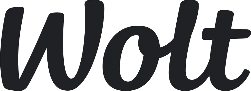 logo-IMG