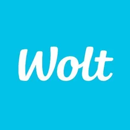 Wolt Deutschland