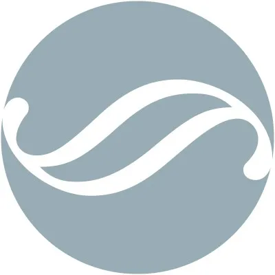 Wolter Hoppenberg Rechtsanwälte Partnerschaft mbB