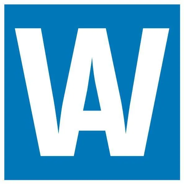 Alfred Woltering GmbH & Co.KG