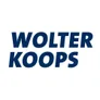 Logo Wolter Koops
