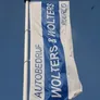 Logo Autobedrijf Wolters & Wolters