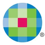 Cch Australia Limited (wolters Kluwer) Logo