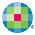 Wolters Kluwer-company-logo