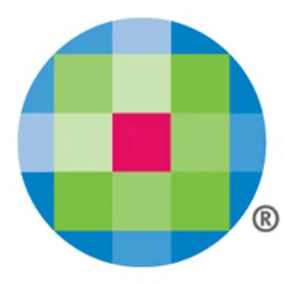 CCH Holdings Ltd logo