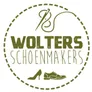 Logo Wolters - Grotestraat